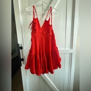 Vici dolls, size medium